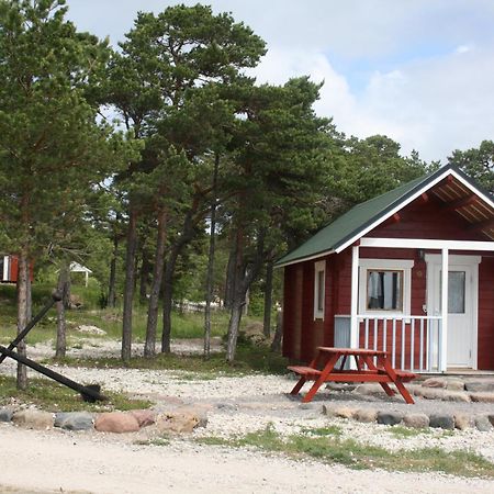 Kalana Holiday Resort Buitenkant foto