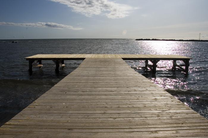 Kalana Holiday Resort Buitenkant foto