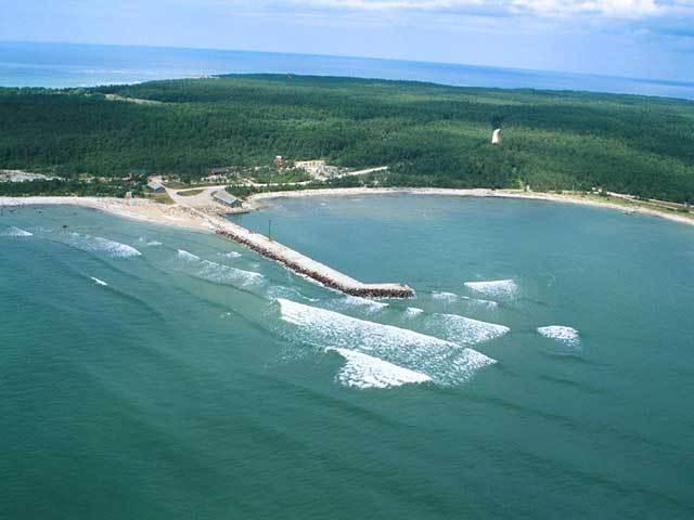 Kalana Holiday Resort Buitenkant foto